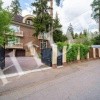 thumb_image_31
