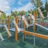 thumb_image_33