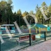 thumb_image_35