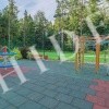 thumb_image_36