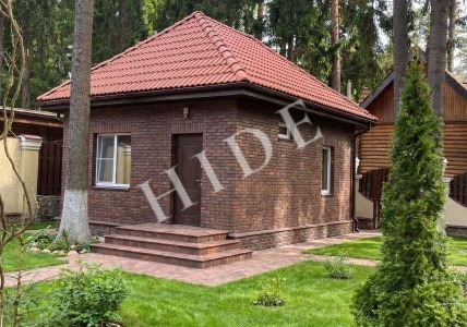 product_image_3