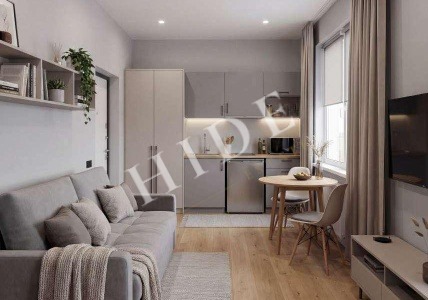product_image_5