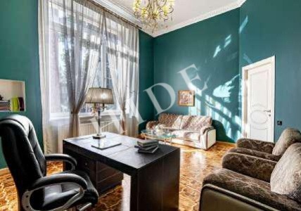 product_image_11