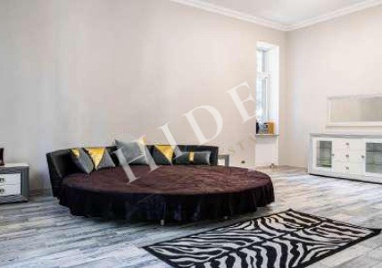 product_image_13
