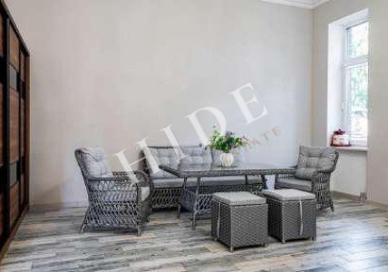 product_image_14