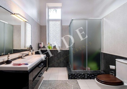 product_image_15