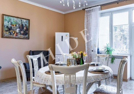 product_image_19