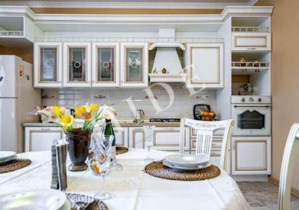 product_image_21