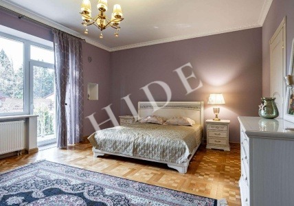 product_image_22
