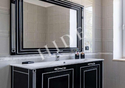 product_image_23