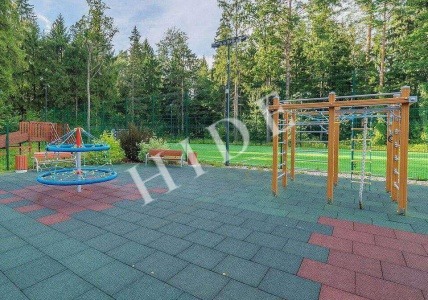 product_image_36