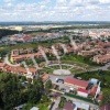 thumb_image_11