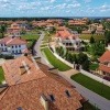 thumb_image_10