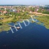 thumb_image_9