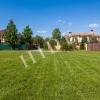 thumb_image_2