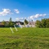 thumb_image_1