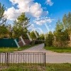 thumb_image_4