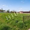 thumb_image_5