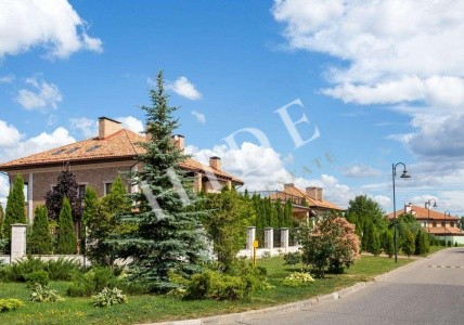 product_image_6