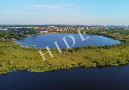 product_image_8
