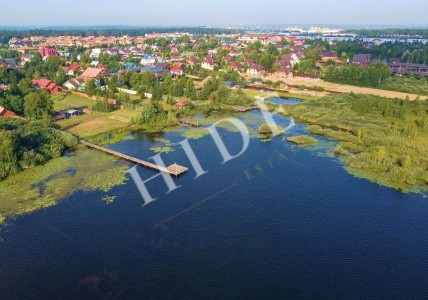 product_image_9
