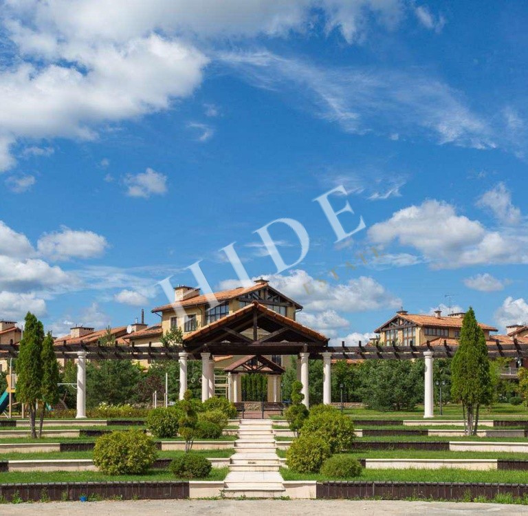 product_image_2