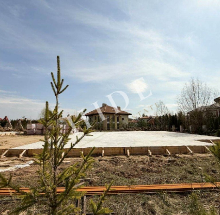 product_image_7