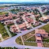 thumb_image_10