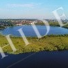 thumb_image_3