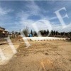 thumb_image_5