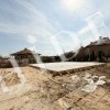 thumb_image_6