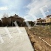 thumb_image_8
