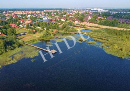 product_image_4