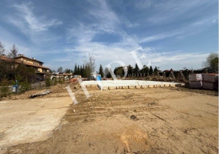 product_image_5