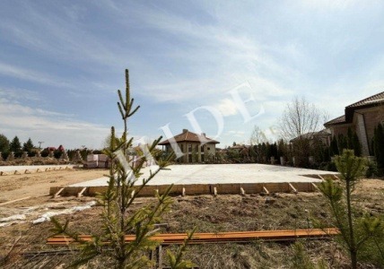 product_image_7