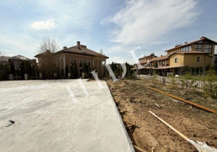 product_image_8