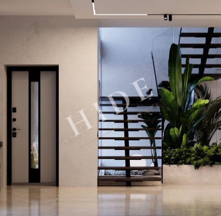 product_image_6