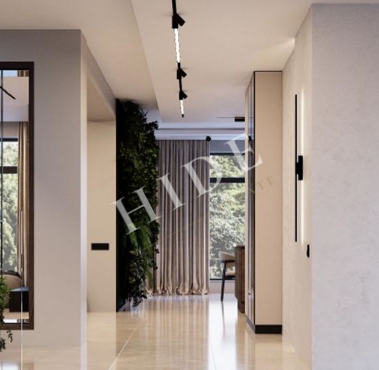product_image_7