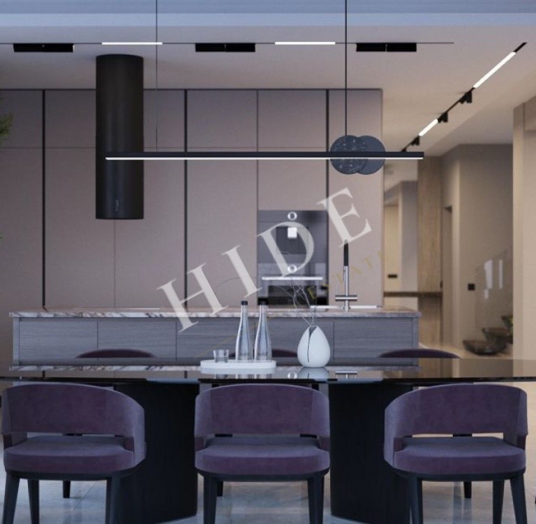 product_image_8