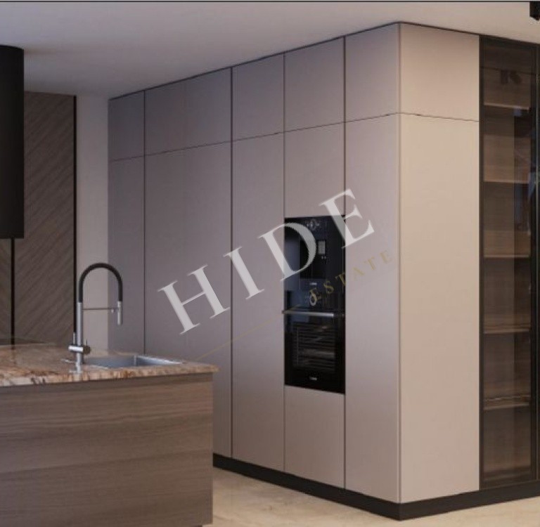 product_image_9