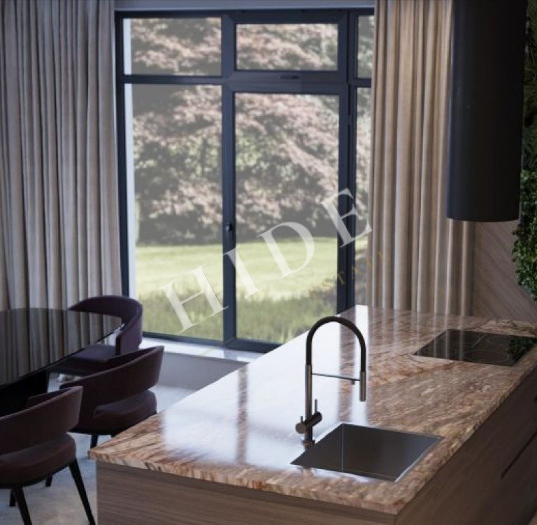 product_image_10
