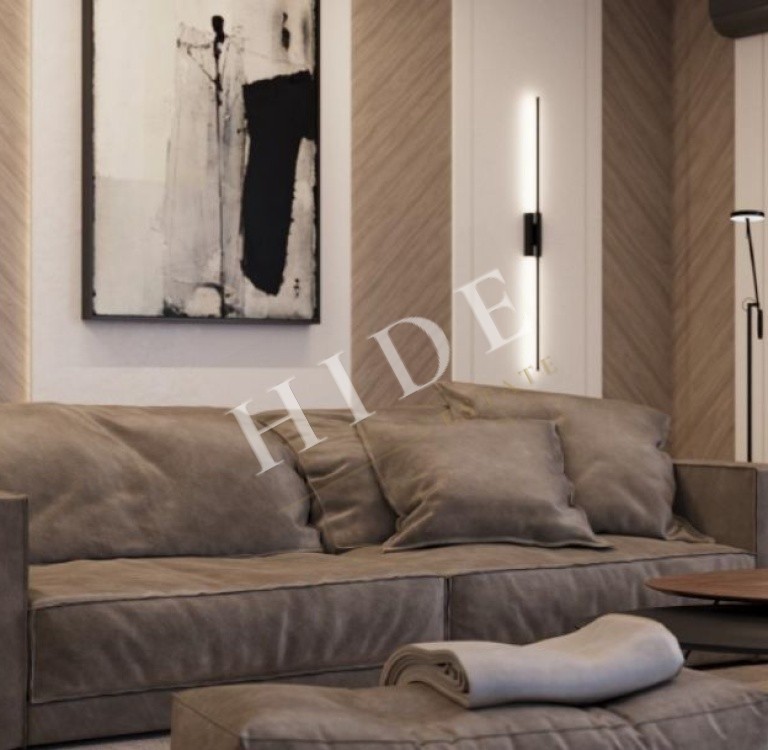 product_image_13