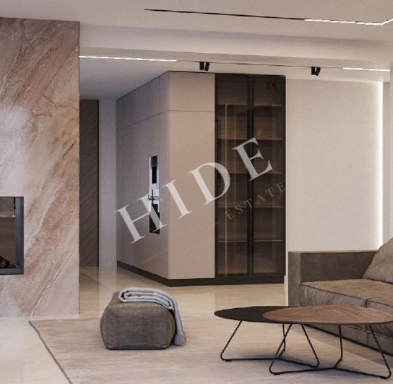 product_image_14