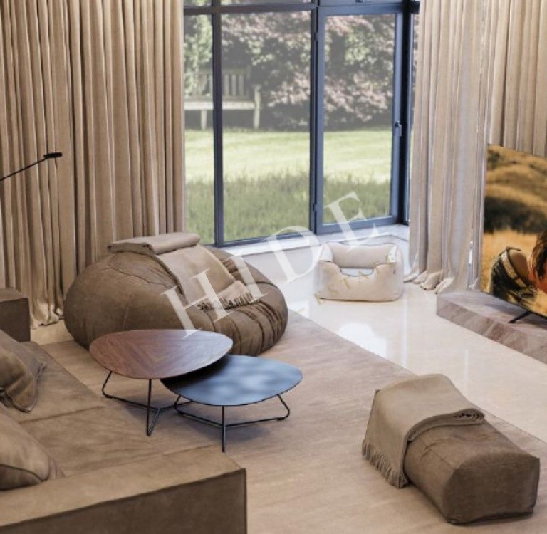 product_image_15