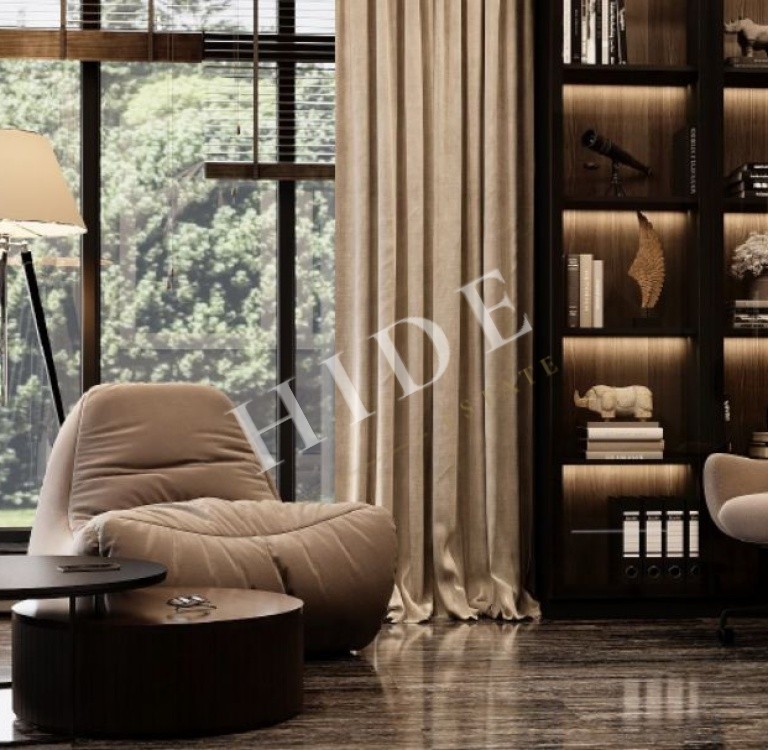 product_image_18