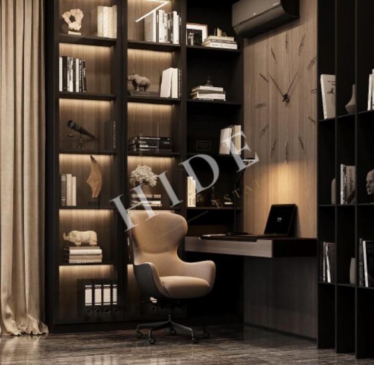 product_image_19