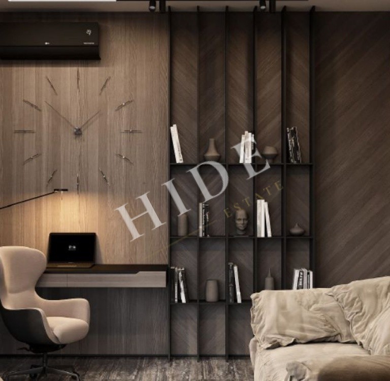 product_image_20