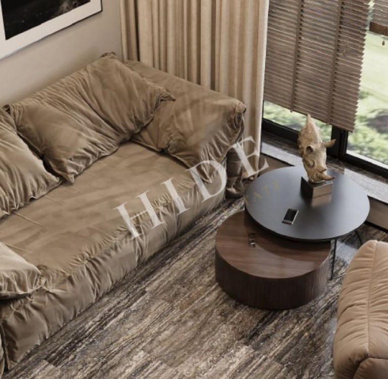 product_image_22