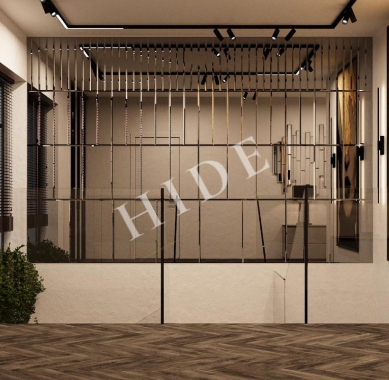 product_image_23