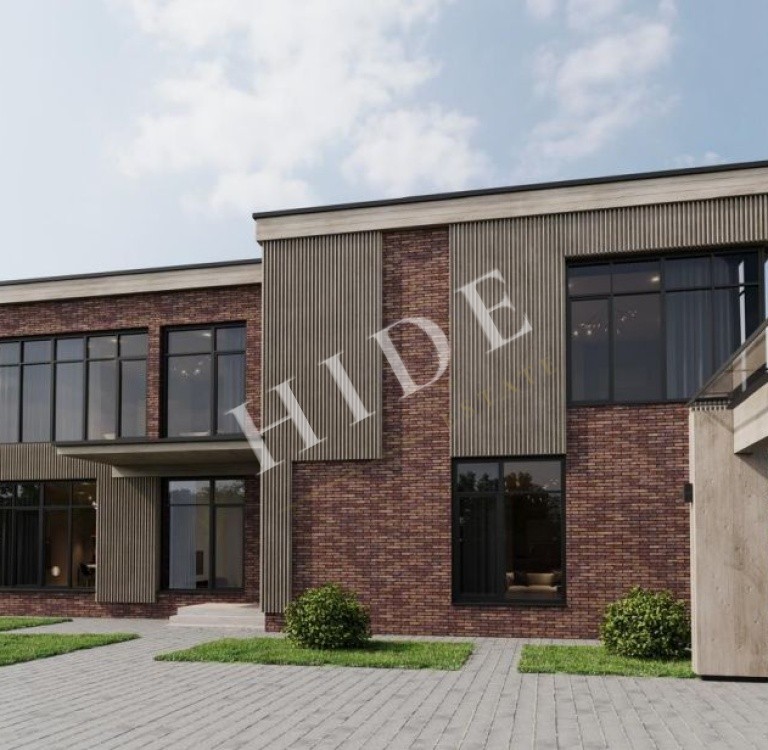 product_image_2